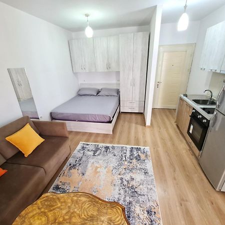 Apartament Property Albania 7 Tirana Extérieur photo